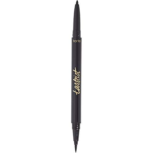 Tarteist Double Take Eyeliner Full Size, Gel