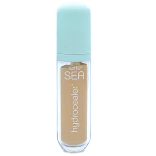 hydrocealer™ concealer hydrocealer™ concealer