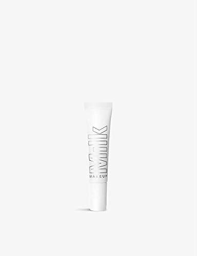 Milk Makeup KUSH Lip Glaze - Chronic (Clear)