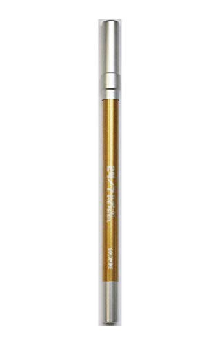 Urban Decay GOLDMINE 24/7 Glide-On Eye Pencil - FULL SIZE