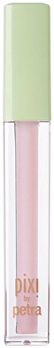 Pixi LipLift Max - Petal Ice - 0.04 oz