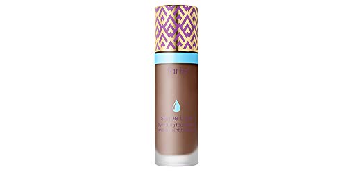 Tarte Cosmetics Shape Tape Hydrating Foundation Double Duty Beauty 1.01 Ounce Full Size Ulta Beauty Exclusive