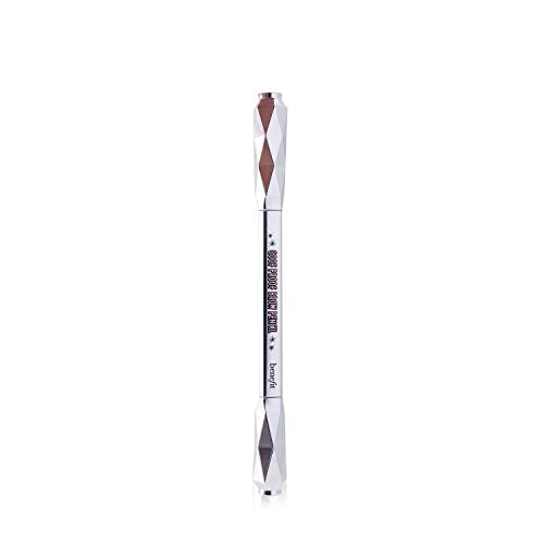 Benefit Goof Proof Brow Pencil Easy Shape & Fill - 3.75