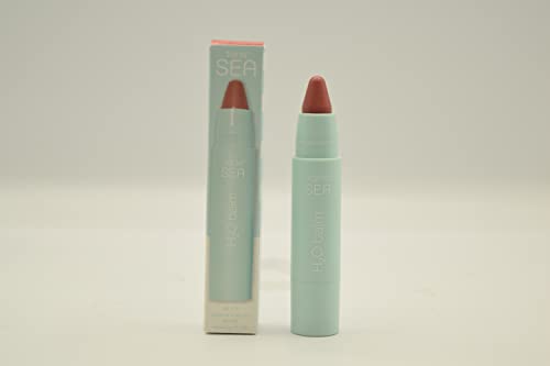 Tarte SEA H2O Balm Lip Tint - Zen - Buff