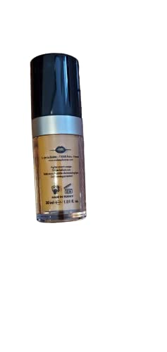 MAKE UP FOR EVER Ultra HD Foundation - Invisible Cover Foundation 30ml Y422 Suede