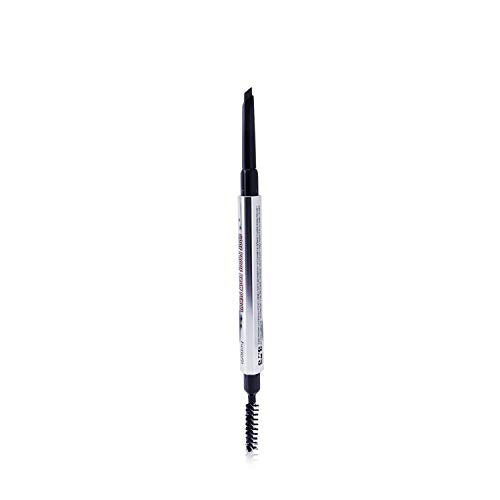 Benefit Goof Proof Brow Pencil Easy Shape & Fill - 3.75