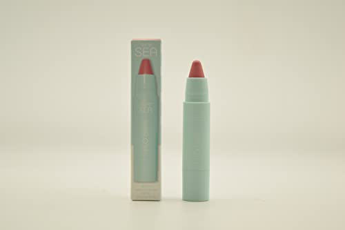 Tarte SEA H2O Balm Lip Tint - Retreat - Soft Pink