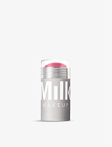 BTY-Milk Makeup Lip+Cheek (RALLY) 1oz