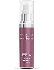 Dr. Denese Essential Radiance - Glyco-9 Renewing Complex, 1oz