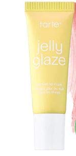 jelly glaze anytime lip mask jelly glaze anytime lip mask