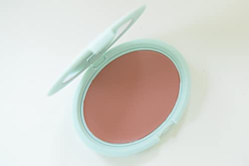 Tarte SEA Breezy Cream Blush - Pink Sky - Soft Pink