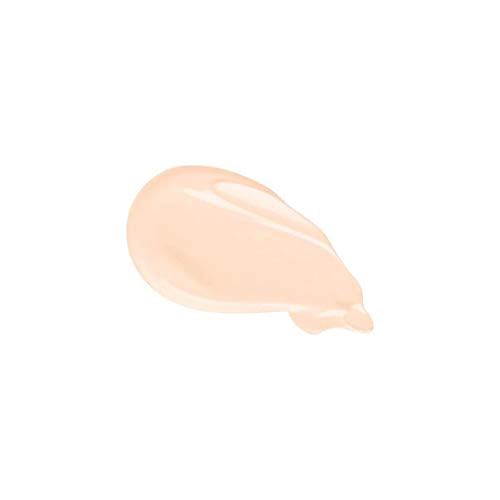 Too Faced Born This Way Super Coverage Concealer - Cloud