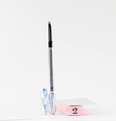 Benefit av2023-Benefit-benefit goof proof brow pencil-7f171791