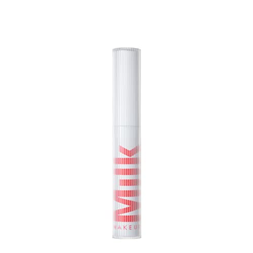 MILK Makeup Rise Mascara