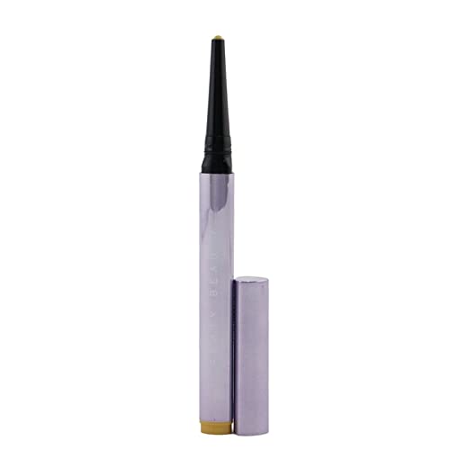 Flypencil Longwear Pencil Eyeliner — Grillz GRILLZ