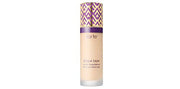 double duty beauty shape tape matte foundation- 12S fair sand