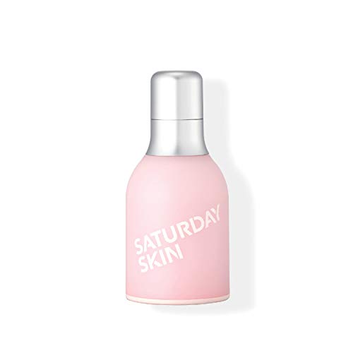 Saturday Skin Wide Awake Brightening Eye Cream