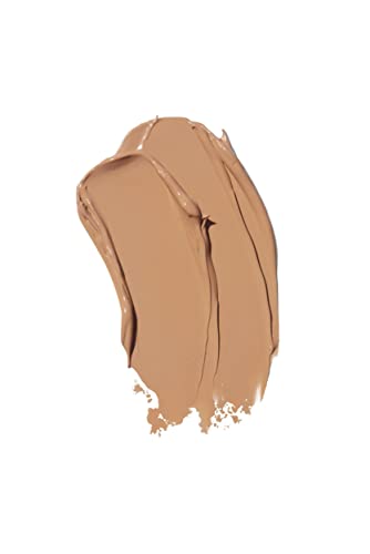 ITEM Beauty by Addison Rae, Air Hug Concealer, Medium-to-Full Coverage (Shade 300, Light Medium with Warm Olive Undertones)