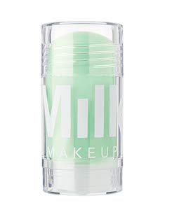 MILK Makeup Matcha Toner ~ MINI SIZE