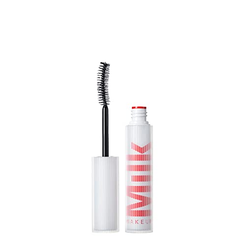 MILK Makeup Rise Mascara