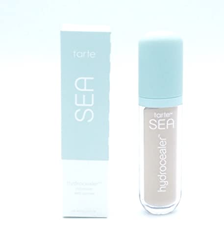 Tarte Sea Hydrocealer Concealer 12N Fair Neutral