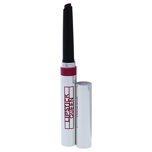 LIPSTICK QUEEN Rear View Mirror Lip Lacquer