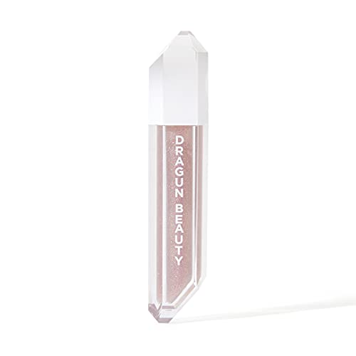 BTY-Dragun Beauty Lip (SUS)