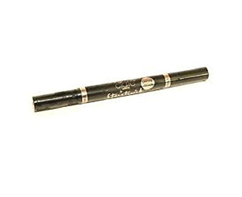 Ciate London Starstruck Double-Ended Stamp Liquid Liner