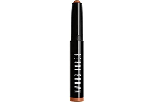 Bobbi Brown Long Wear Cream Shadow Stick