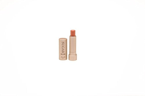 Fresh Sugar Lip Treatment SPF 15 - Nude - 4.3g/0.15oz