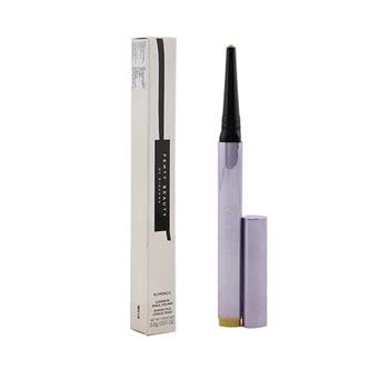 Flypencil Longwear Pencil Eyeliner — Grillz GRILLZ