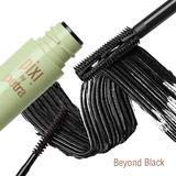 Pixi by Petra Lash Lift 188 Beyond Black - .28oz 188 Beyond Black