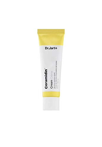 Dr Jart Ceramidin Cream 5ml