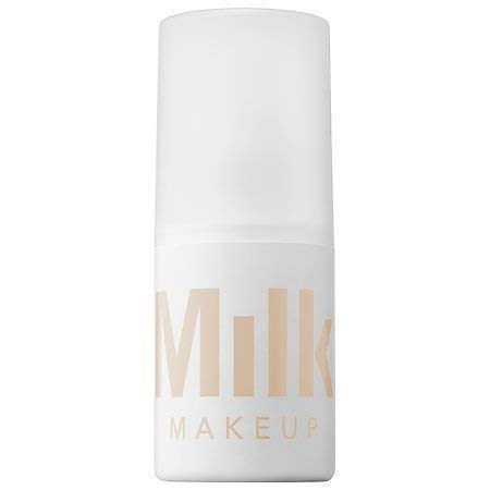 Milk Makeup - Blur Spray