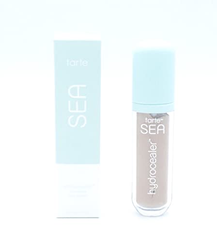 Tarte Cosmetics Sea Hydrocealer Concealer 20B Light Beige