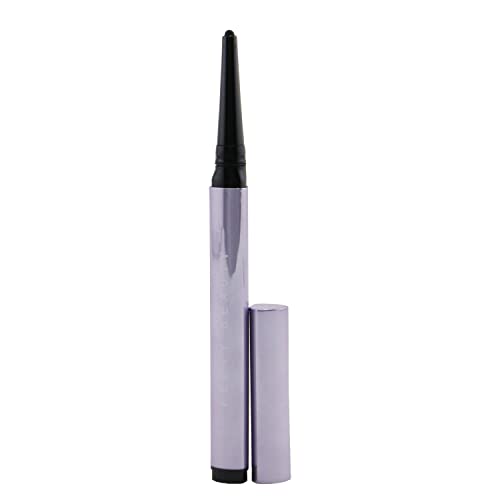 Fenty Beauty By Rihanna Flypencil Longwear Pencil Eyeliner-Cuz I'm Black