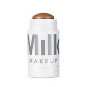 MILK Makeup Matte Bronzer Stick