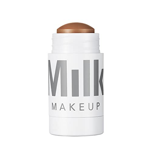 BTY-Milk BAKED Matte Bronzer 0.19oz