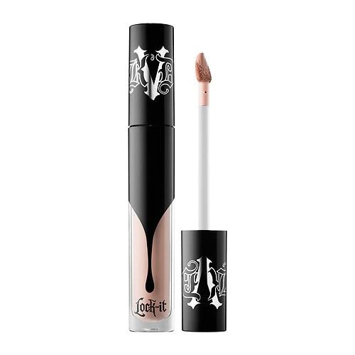 BTY-KVD Lock it Concealer (Light #9)