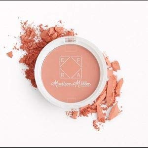 OFRA Cosmetics Madison Miller Blush"Ollie Need Is Love"