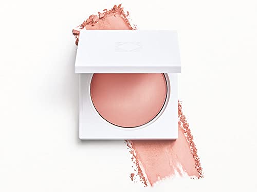 Ofra Cosmetics Blush Rose 10 g