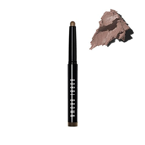 BTY-BB Shadow Stick (Golden Bronze)