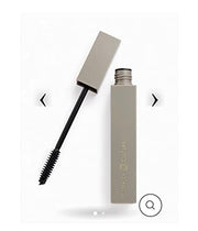 Complex Culture 5 in 1 lengthening mascara