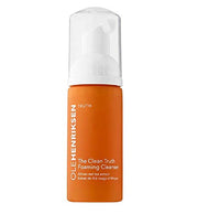 OleHenriksen The Clean Truth Foaming Cleanser Travel Size 1.7 ounce