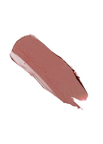 Tarteist Quick Dry Matte Lip Paint