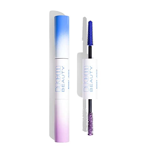 item beauty Boost Juice dual ended lash primer