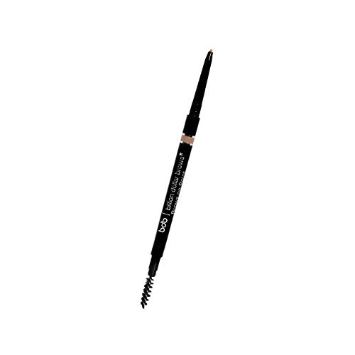 Billion Dollar Brows On Point Waterproof Micro Eyebrow Pencil