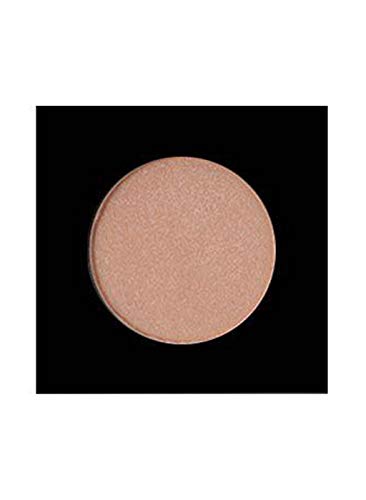 SUGAR Cosmetics Contour De Force Mini Highlighter