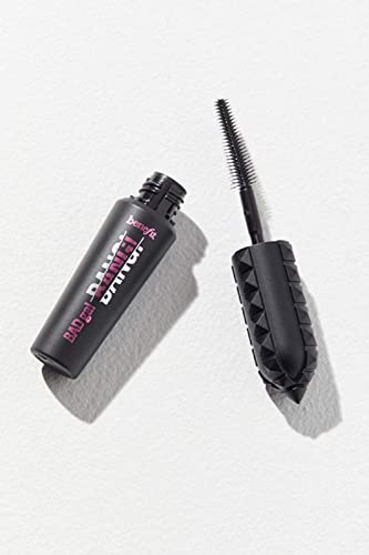 Benefit Badgal BANG Mascara Size