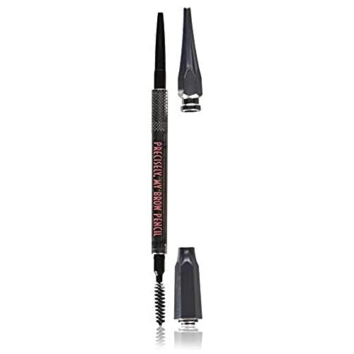 Benefit Benefit Precisely My Brow Pencil Ultra Fine Brow Defining